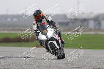 media/Nov-30-2025-TrackDaz (Sun) [[d8b22663df]]/C Group/Session 1 (Sweeper)/